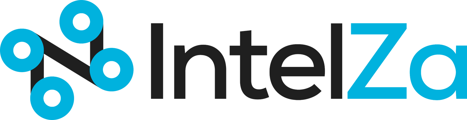 Intelza Apps móviles excel